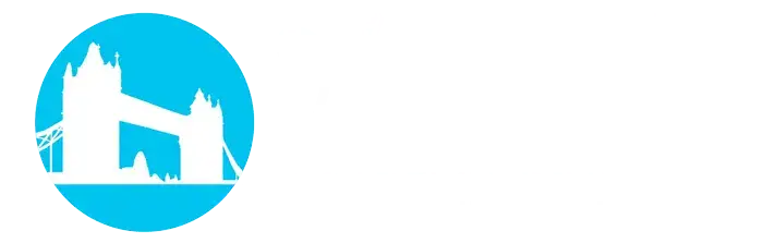 logo academia ingles the bridge